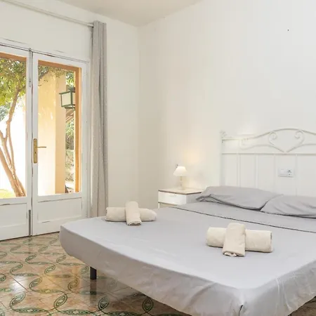 Villa Tibela Palmanyola