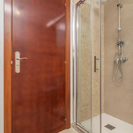 Tibela Villa *