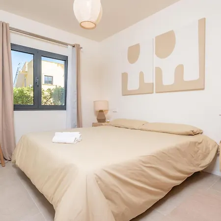 Tibela Villa